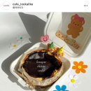 룩어라이크