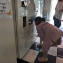 카페테리아24 이미지