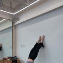 [아차산요가] '체어' 도움 받아 머리서기 자세 하는 꿀 tip ! ※ 체어요가 신설 ※ 이미지