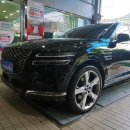 주식회사 금강자동차 이미지