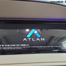 A 플러스 이미지