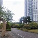 시범대원코너공인중개사사무소 | 동탄신도시 동탄역 시범대원칸타빌 아파트 실수요 투자 급매물