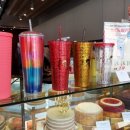 39도디저트