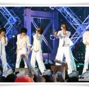 원광여자중학교 이미지