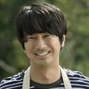 무지개상점 이미지