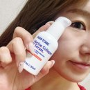 애즈커넥트 | 마린 콜라겐 81 세럼 및 아쿠아부스팅크림으로 탄력 수분 관리하기