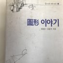 도서출판우성