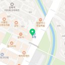 다산이주니어치과
