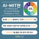 MIT플러스 이미지