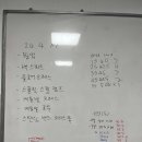 (주)피프티핏 이미지