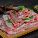 담가화로구이 화명점 | 화명동맛집 담가화로구이 화명점 부산 화명 고기집