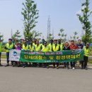 고덕면행정복지센터 이미지