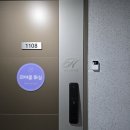 상암동 화실 추천! 덕은 원데이클래스 데이트 &#39;리아클화실&#39; 솔직후기! (+주차정보포함)
