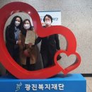 해오름협동조합