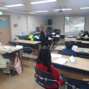 도림어울림센터 이미지