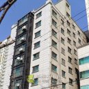 동도아르떼빌아파트 이미지