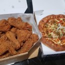 피자나라치킨공주마포