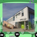 우리고장 로컬푸드 이미지