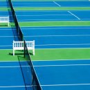 아산행정사사무소 이미지