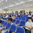 건축사사무소 고도건축 이미지