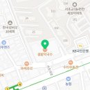 세무법인다솔서초 이미지