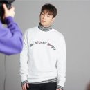 동호스포츠 이미지
