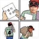 평범한 것들을 반복하기