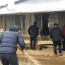 농업기술센터 안 이미지