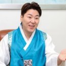 탤런트인사이트 네이버블로그