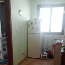 사파동287 이미지