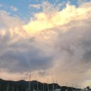 금호리조트(주) 통영마리나 | 통영 숙소, 통영 금호리조트 스위트디럭스 객실정보, 통영 가족여행 금호통영마리나리조트 추천