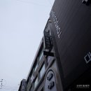 (주)천성메디 | 동성로 메디앤컬필라테스 :: 대구 동성로 필라테스 추천