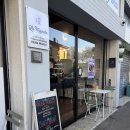 사랑의 땔감나누어주기 행사 | [이탈리아 베로나] 후기 2부 : 줄리엣의 집과 아레나의 새해 카운트다운