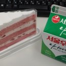 목감의아침 이미지