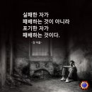 기복 이미지
