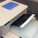 용산-74 | 즐카 용산 셀프 스튜디오 데이트 후기 (feat. 혜자 이벤트 당첨 소취)