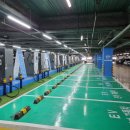 제일충전소 이미지