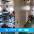 (주)에스엘산업개발 | 안전하게 철거 진행해주는 전문팀 에스엘산업개발 이용후기와 실제 과정까지 담아본 저의 군산철거전문...