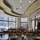 양곡4로 이미지