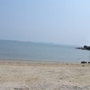 소문난펜션민박 이미지