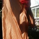 산속에아침 이미지