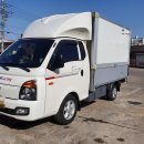 나인에코카 이미지