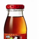 한국홍삼제품