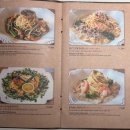 남포엔부산 | 🌿 부산남포동맛집 테라비, 남포역 근처 브런치 카페 솔직 후기