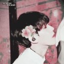 오늘학원 - 남양주시 다산중앙로146번길 12-16 | 오늘학원