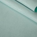 에스비 아쿠아 이미지