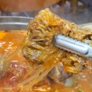 천안동남구신방동 24시 순대국밥 해장국 동원식당 후기