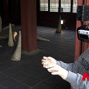 현대플러스(주) 이미지