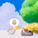 클리셰 주식회사 이미지