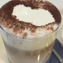 신방화역 8번출구 앞 이미지